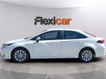 toyota-corolla-2022-gasolina-1598cc