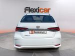 toyota-corolla-2022-gasolina-1598cc