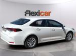 toyota-corolla-2022-gasolina-1598cc