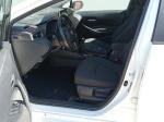 toyota-corolla-2022-gasolina-1598cc