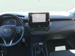 toyota-corolla-2022-gasolina-1598cc