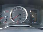 toyota-corolla-2022-gasolina-1598cc