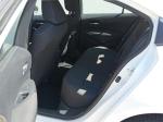 toyota-corolla-2022-gasolina-1598cc