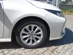 toyota-corolla-2022-gasolina-1598cc
