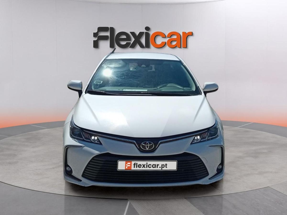 toyota-corolla-2022-gasolina-1598cc
