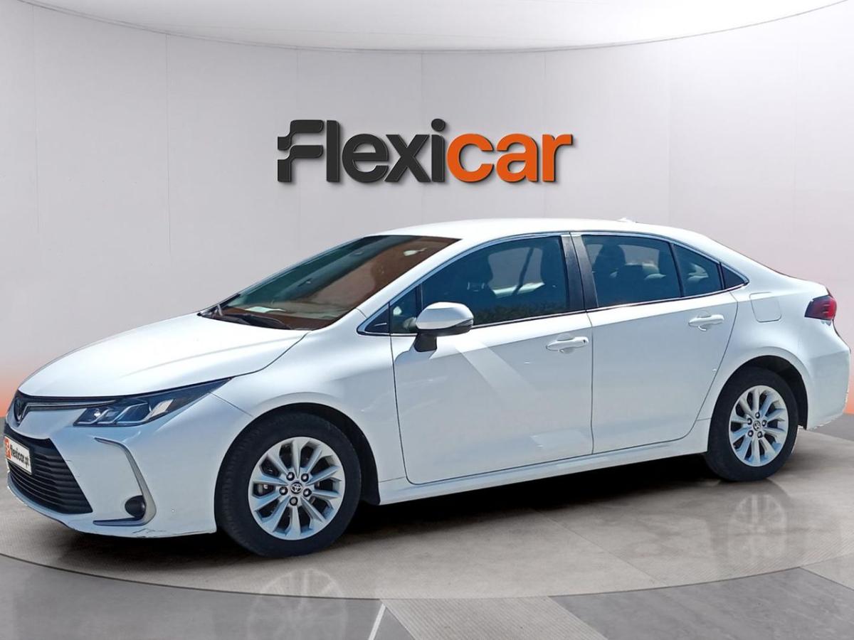 toyota-corolla-2022-gasolina-1598cc