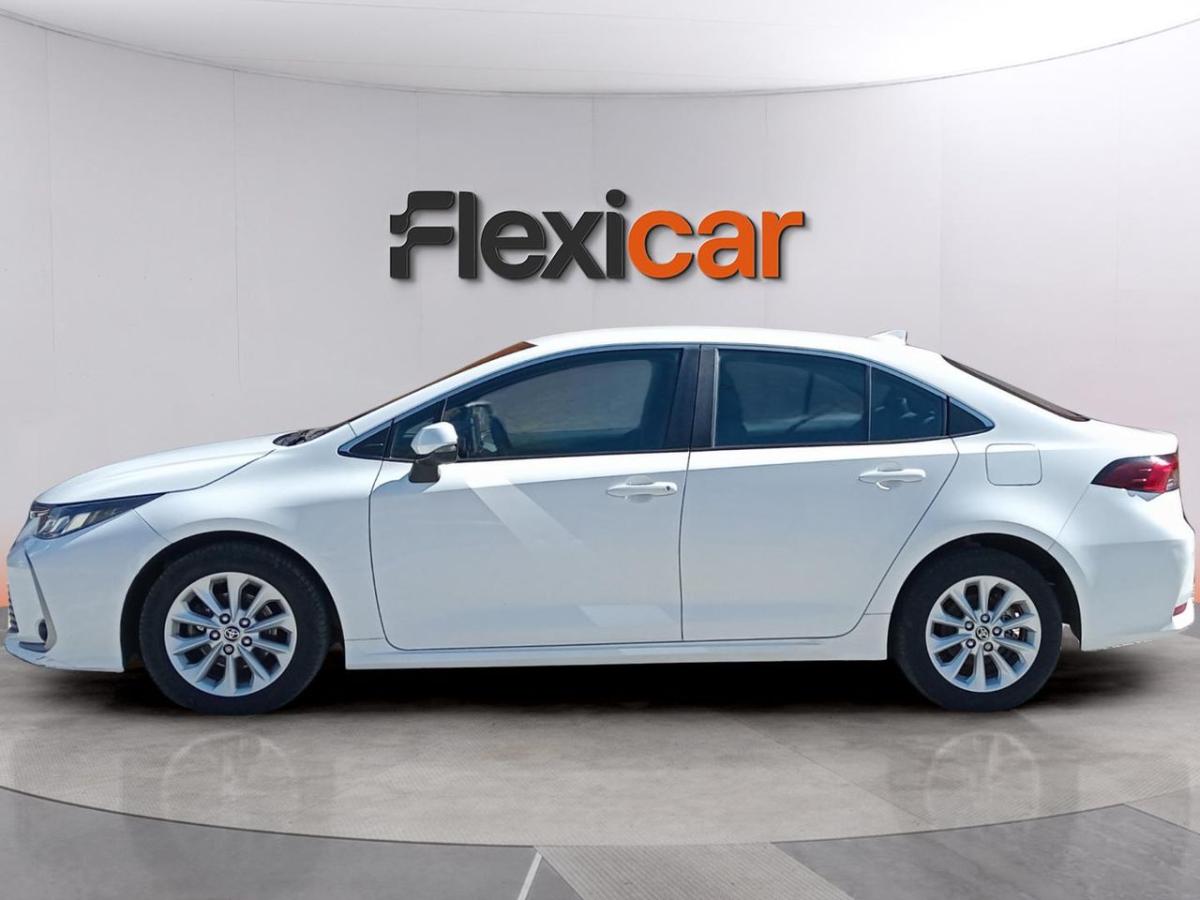 toyota-corolla-2022-gasolina-1598cc