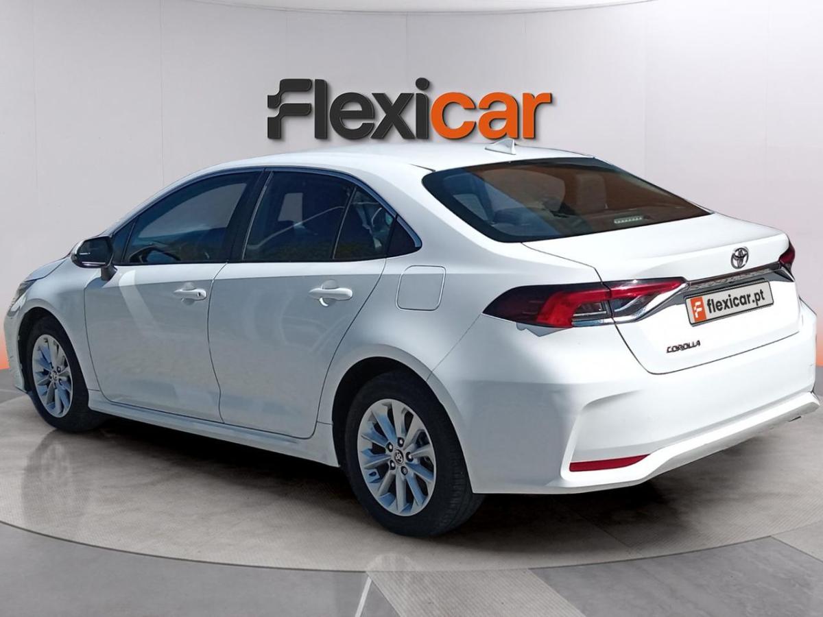 toyota-corolla-2022-gasolina-1598cc
