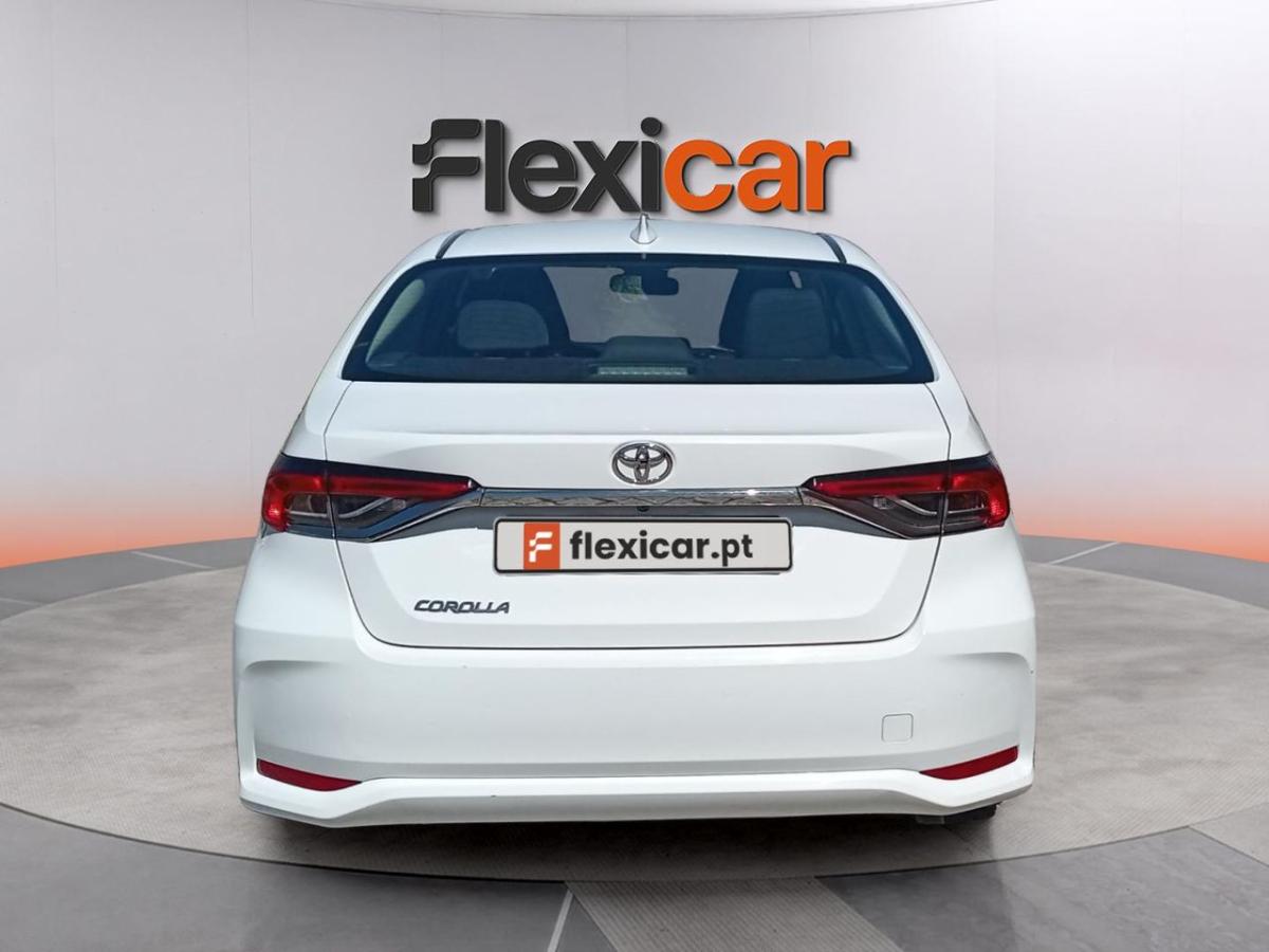 toyota-corolla-2022-gasolina-1598cc