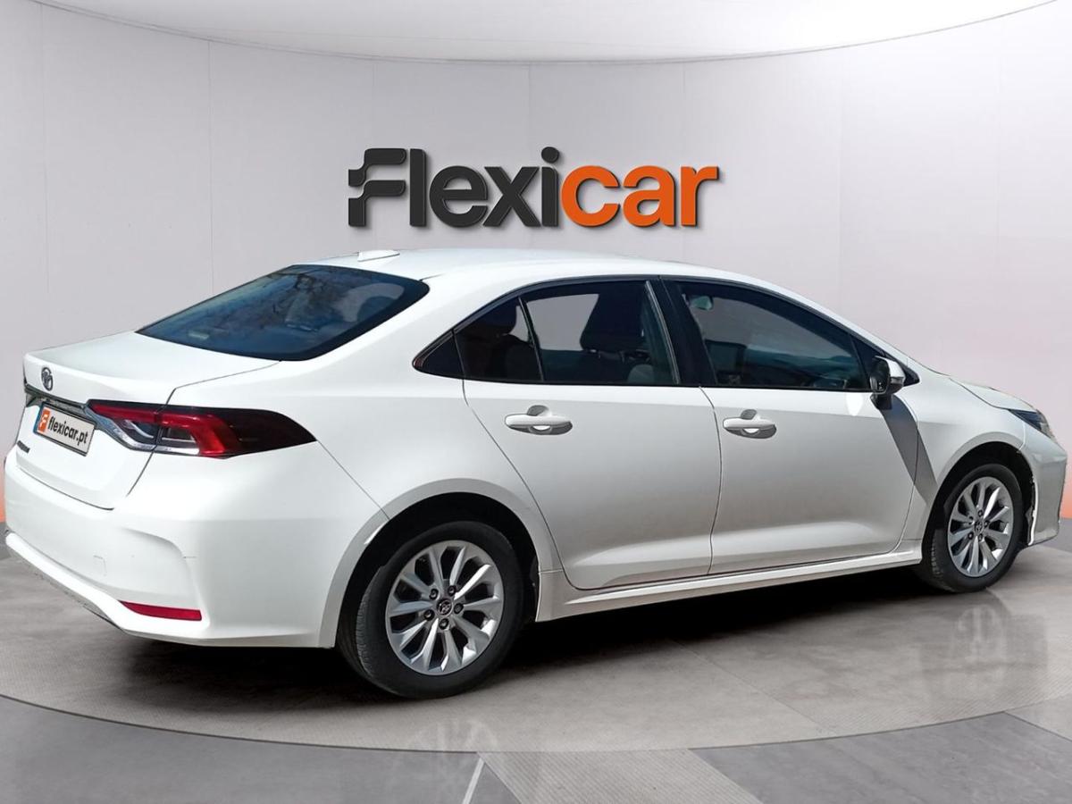 toyota-corolla-2022-gasolina-1598cc