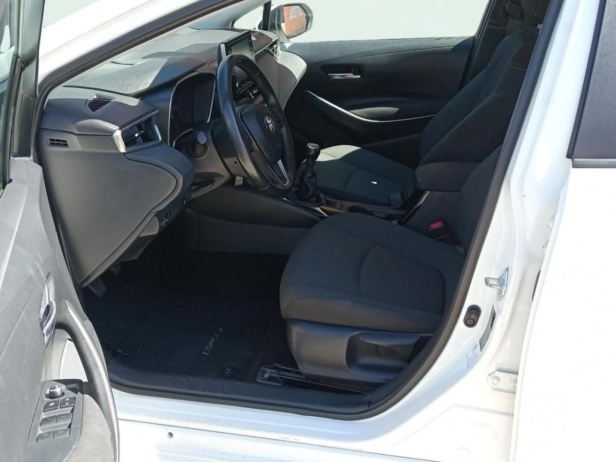 toyota-corolla-2022-gasolina-1598cc