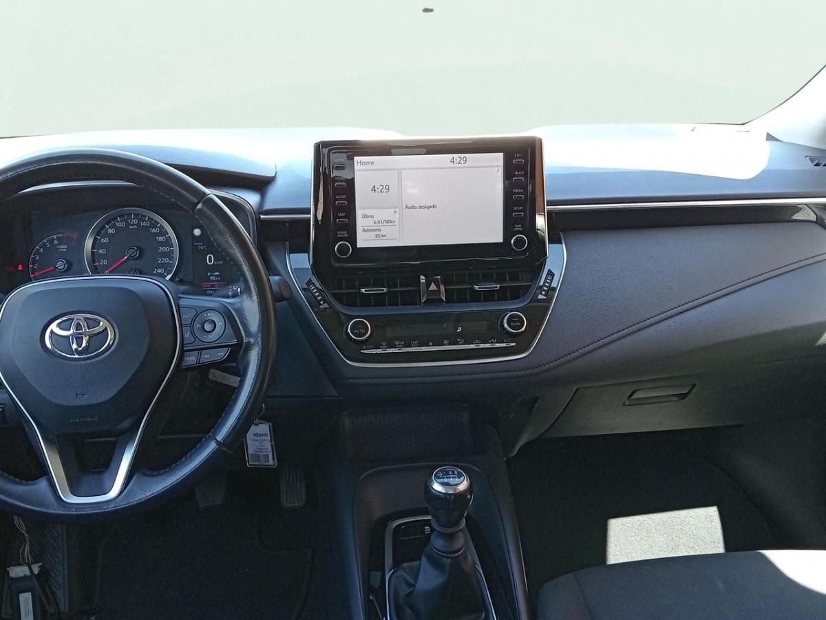 toyota-corolla-2022-gasolina-1598cc