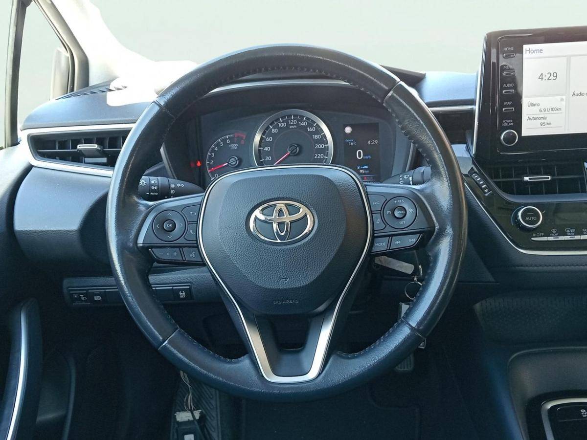 toyota-corolla-2022-gasolina-1598cc