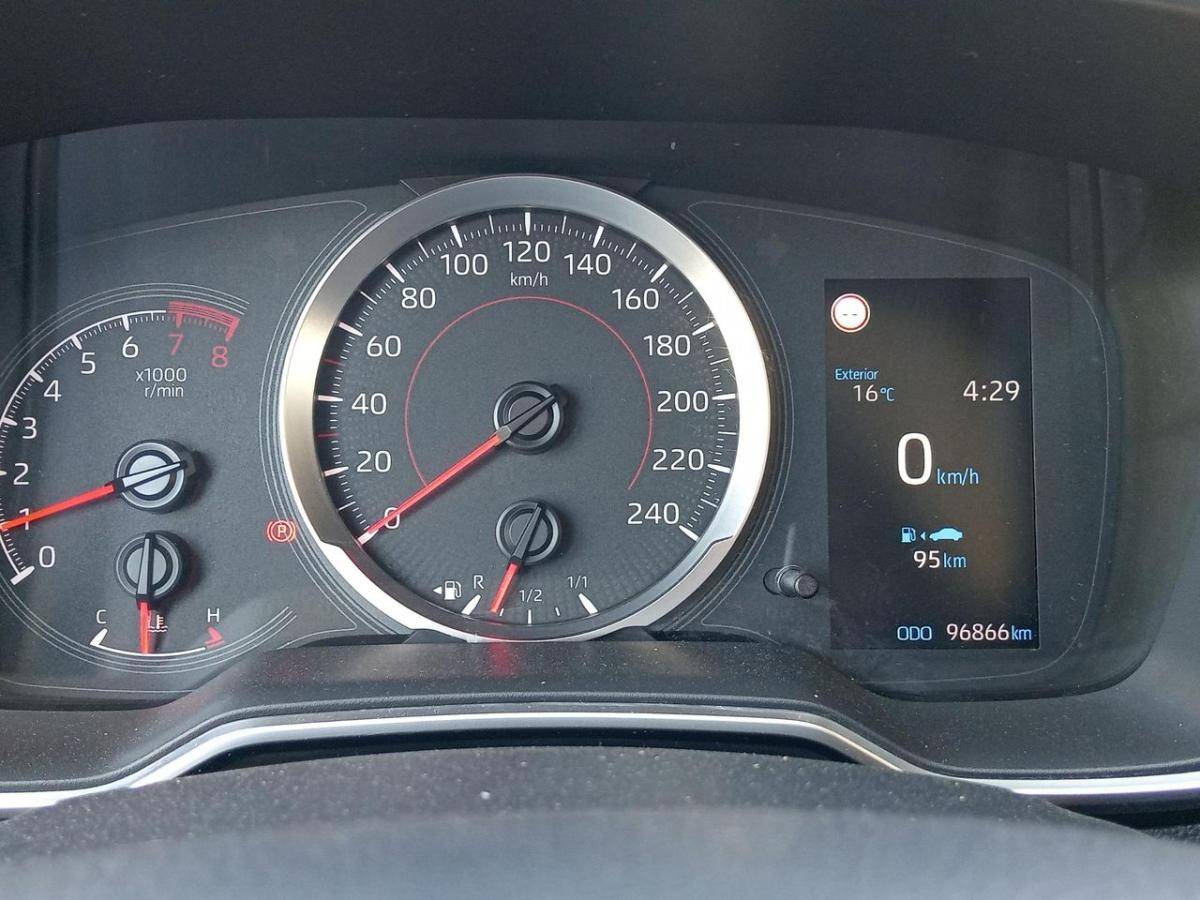 toyota-corolla-2022-gasolina-1598cc