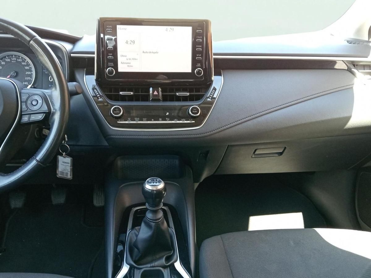 toyota-corolla-2022-gasolina-1598cc