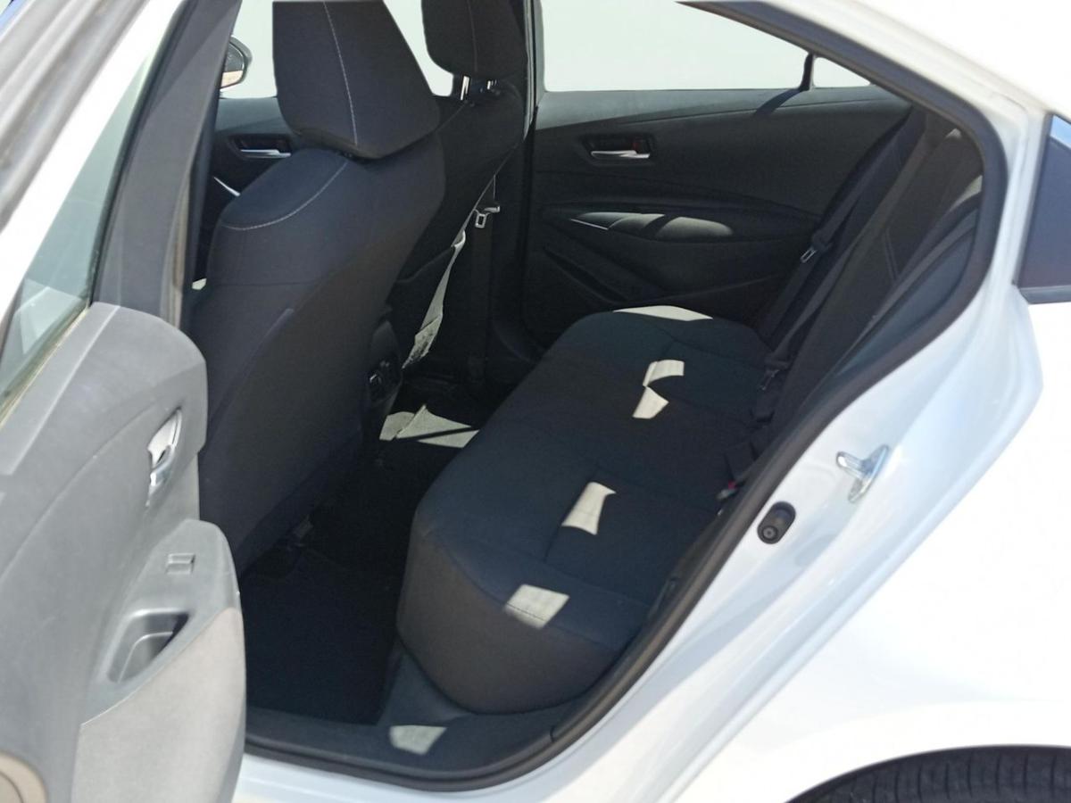 toyota-corolla-2022-gasolina-1598cc