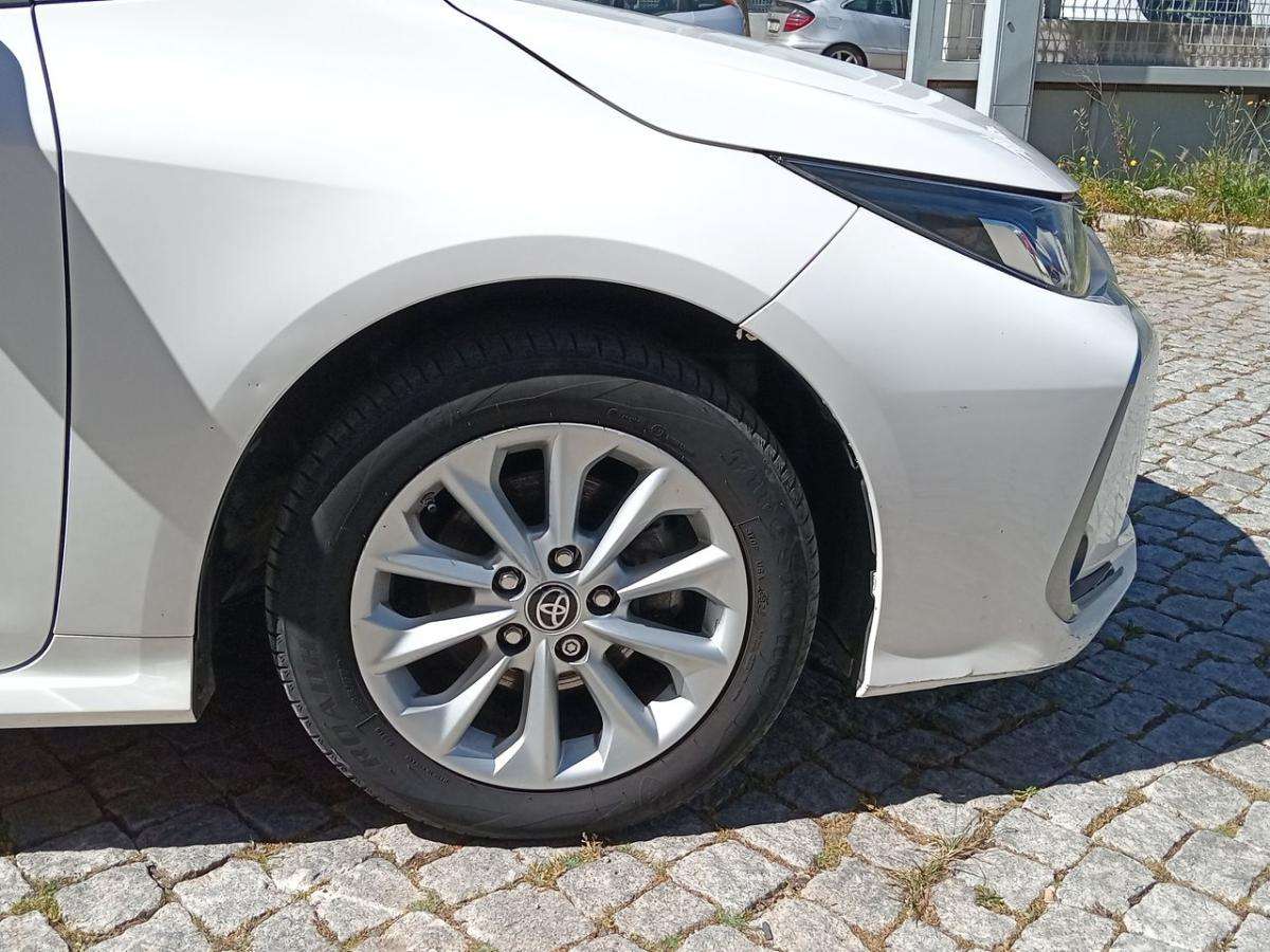 toyota-corolla-2022-gasolina-1598cc