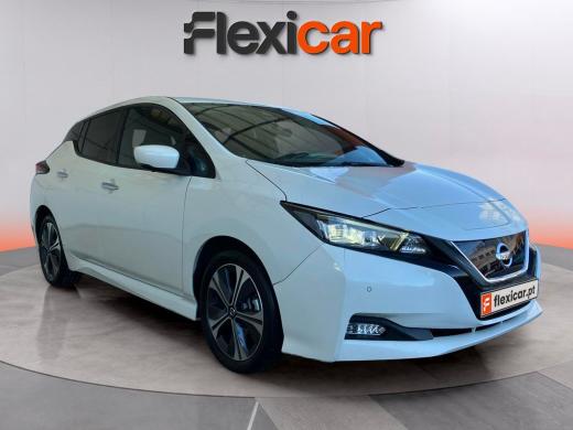 nissan-leaf-2021-eletrico-0cc