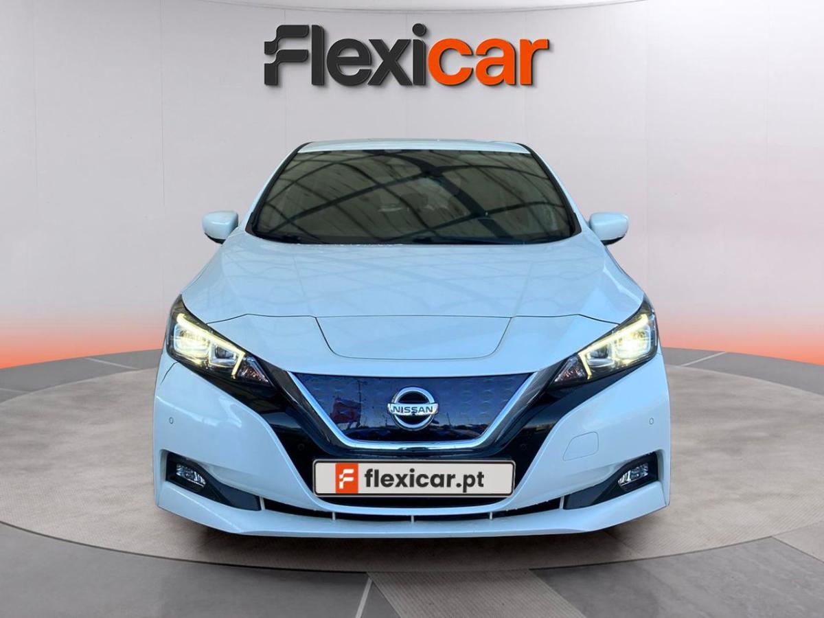 nissan-leaf-2021-eletrico-0cc
