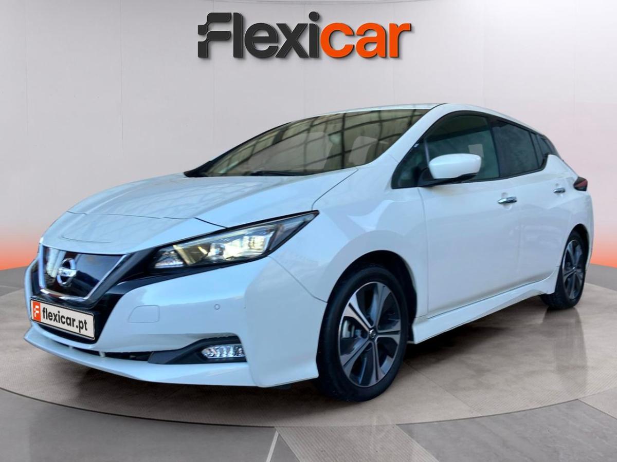 nissan-leaf-2021-eletrico-0cc