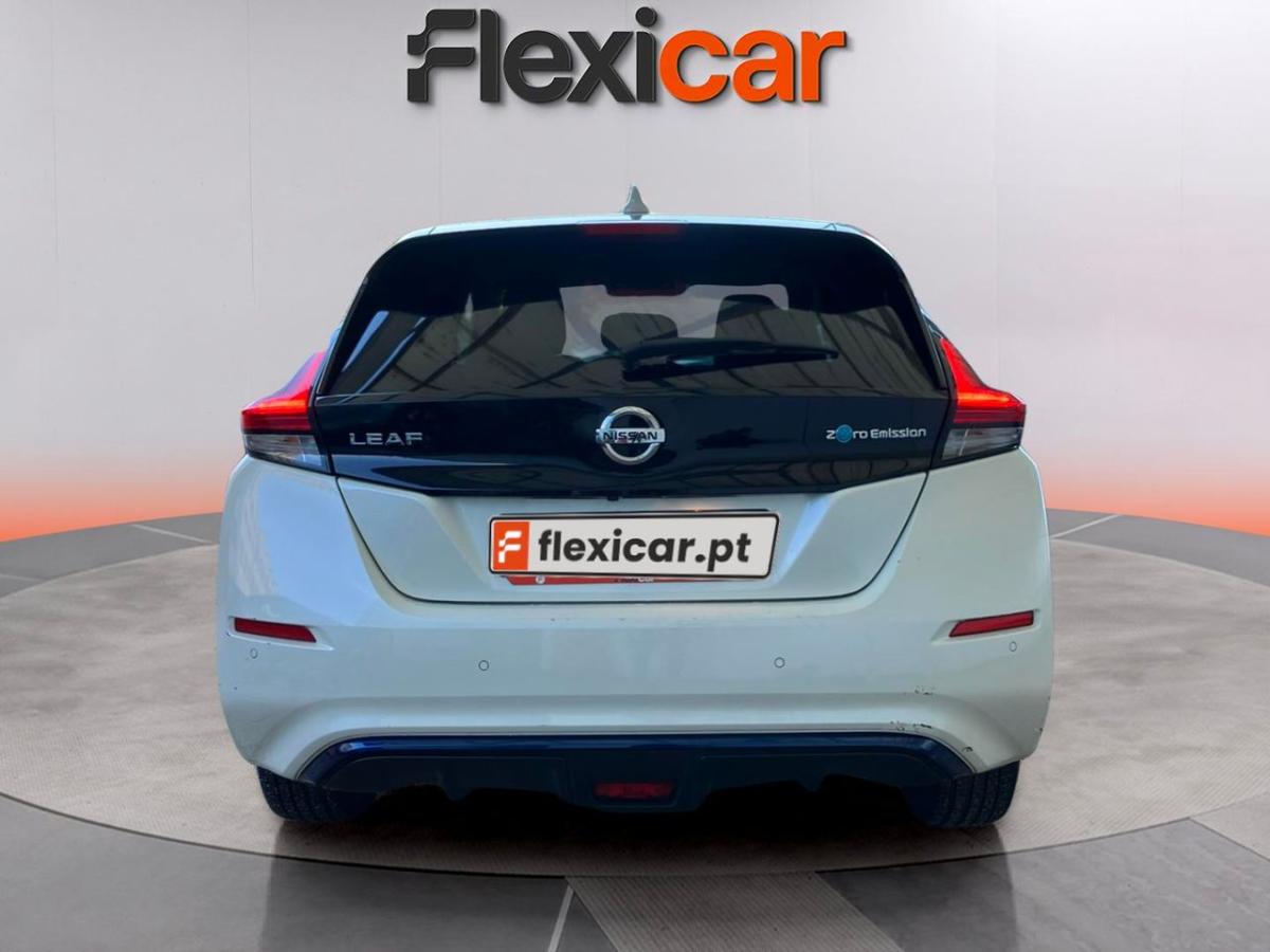 nissan-leaf-2021-eletrico-0cc