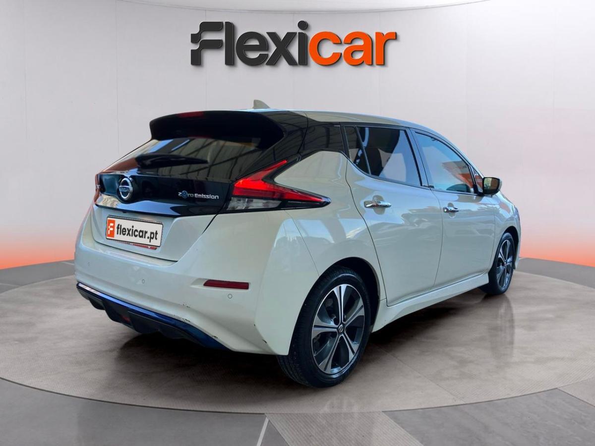 nissan-leaf-2021-eletrico-0cc