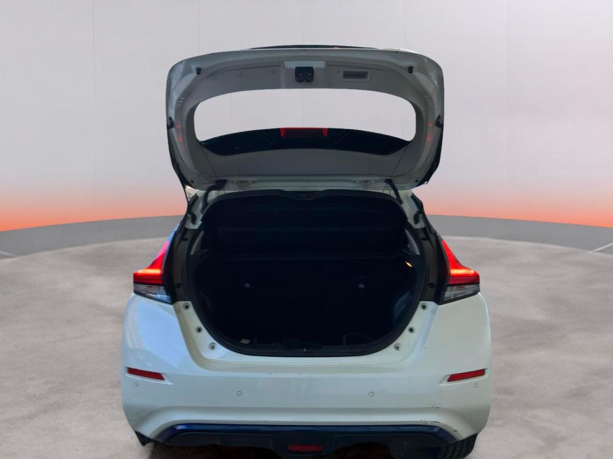 nissan-leaf-2021-eletrico-0cc