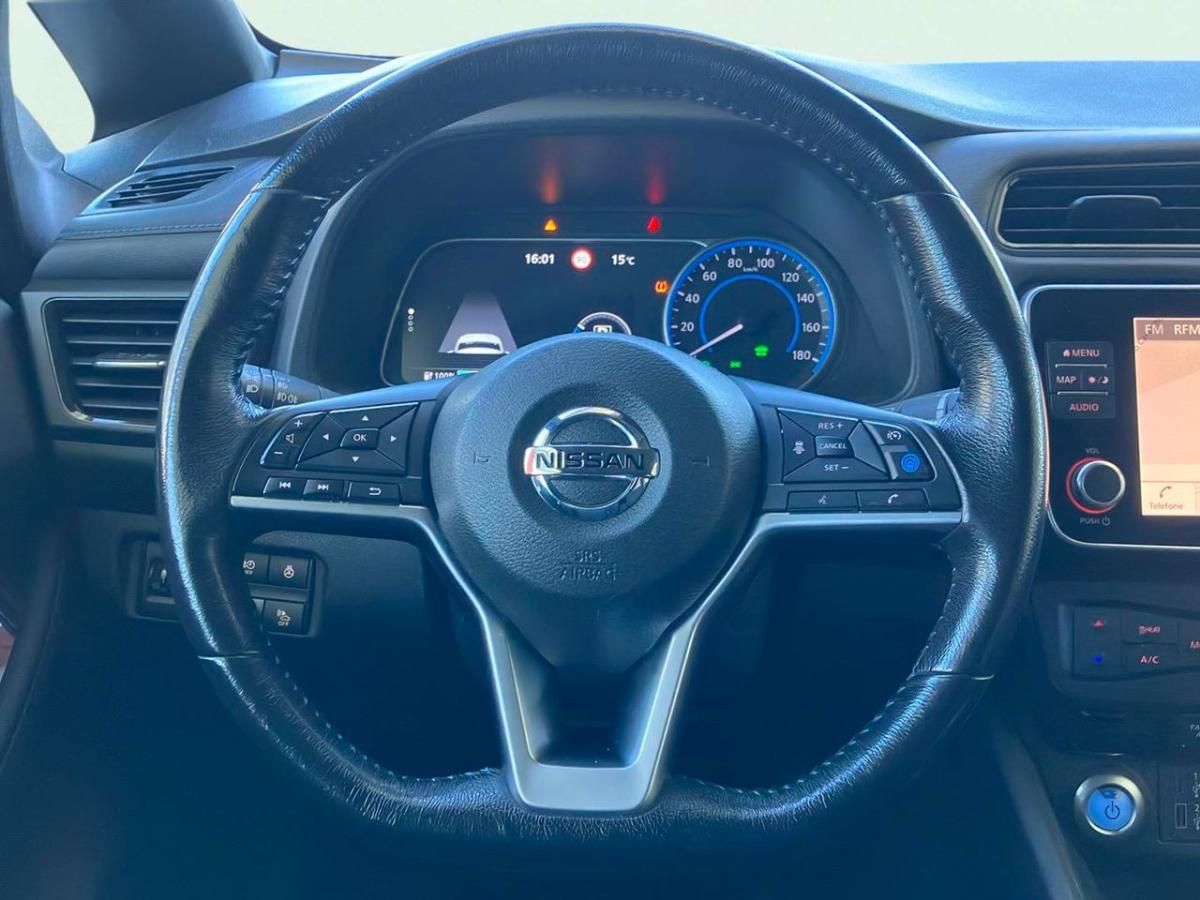 nissan-leaf-2021-eletrico-0cc