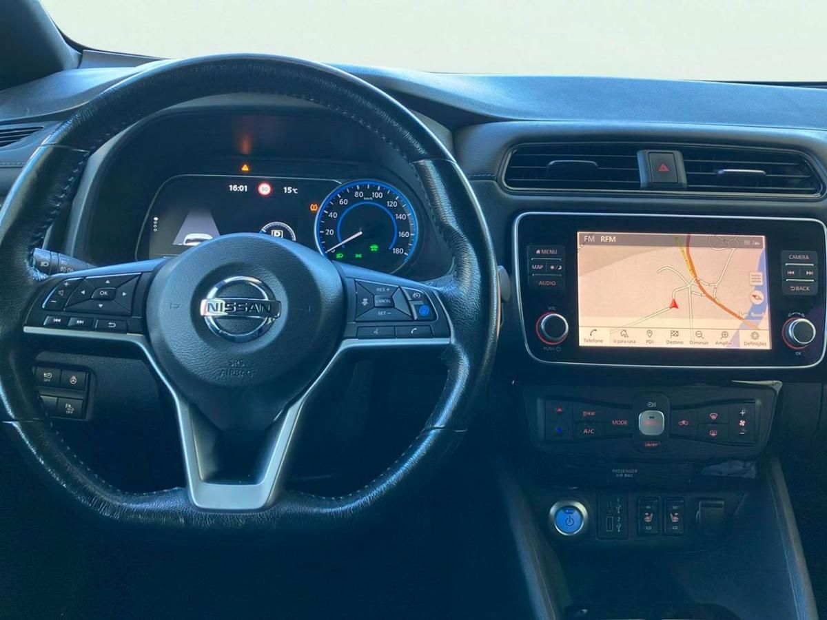 nissan-leaf-2021-eletrico-0cc