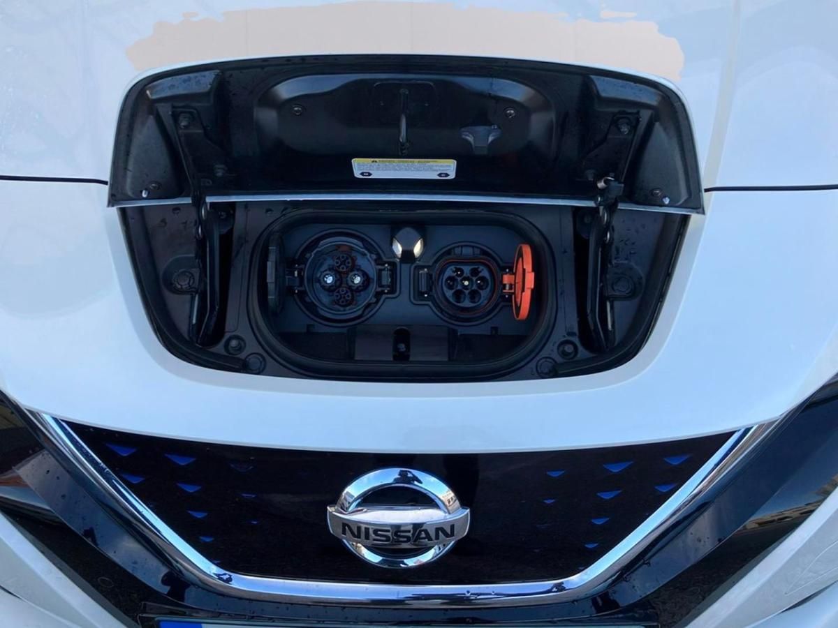 nissan-leaf-2021-eletrico-0cc