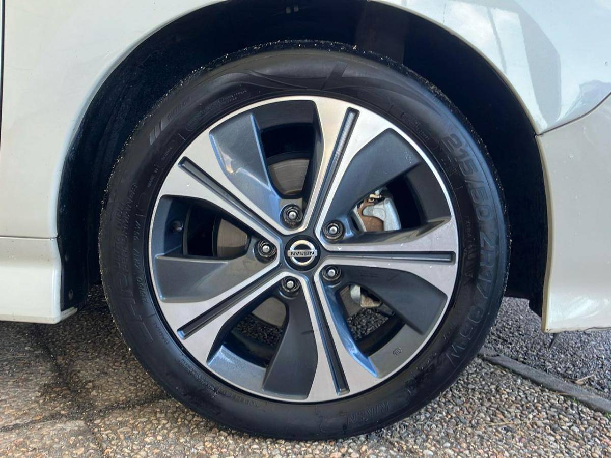 nissan-leaf-2021-eletrico-0cc