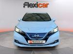 nissan-leaf-2021-eletrico-0cc