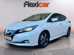 nissan-leaf-2021-eletrico-0cc