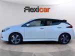 nissan-leaf-2021-eletrico-0cc