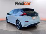 nissan-leaf-2021-eletrico-0cc