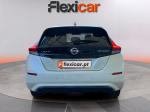 nissan-leaf-2021-eletrico-0cc