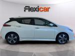nissan-leaf-2021-eletrico-0cc