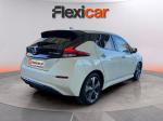 nissan-leaf-2021-eletrico-0cc