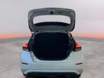nissan-leaf-2021-eletrico-0cc