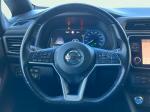nissan-leaf-2021-eletrico-0cc