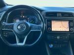 nissan-leaf-2021-eletrico-0cc
