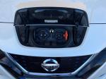 nissan-leaf-2021-eletrico-0cc