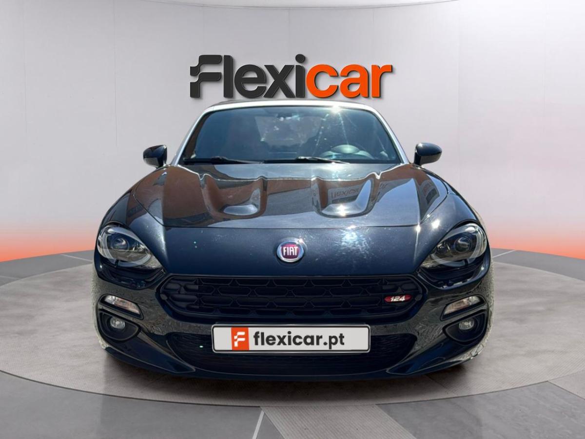 fiat-124-2019-gasolina-1368cc