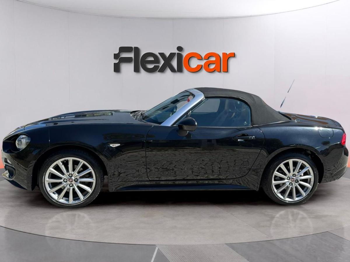 fiat-124-2019-gasolina-1368cc