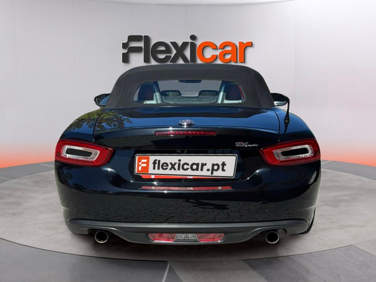 fiat-124-2019-gasolina-1368cc
