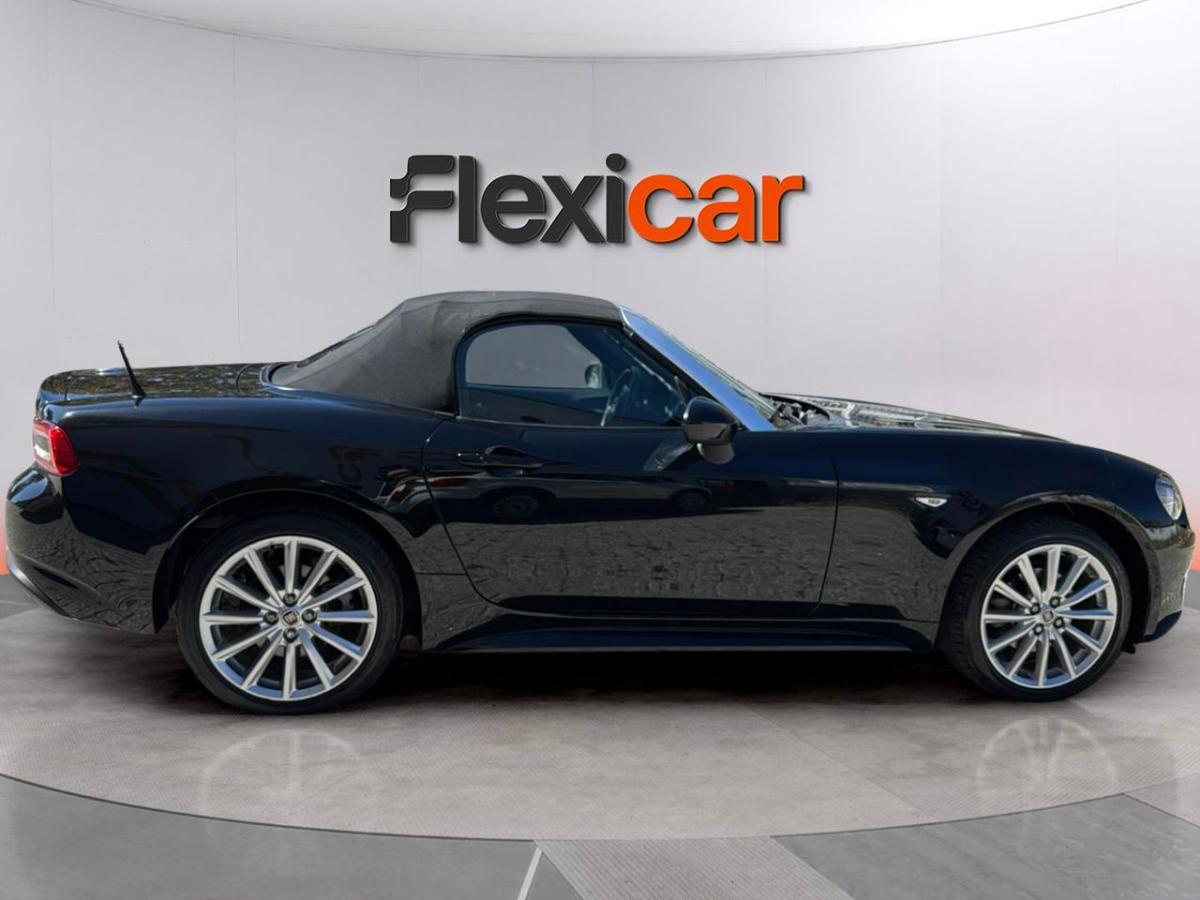 fiat-124-2019-gasolina-1368cc