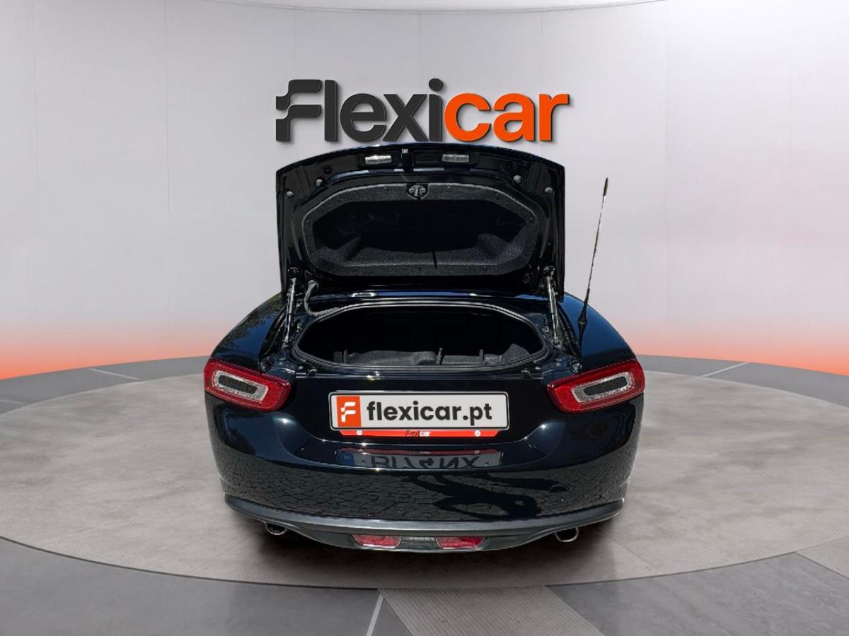 fiat-124-2019-gasolina-1368cc