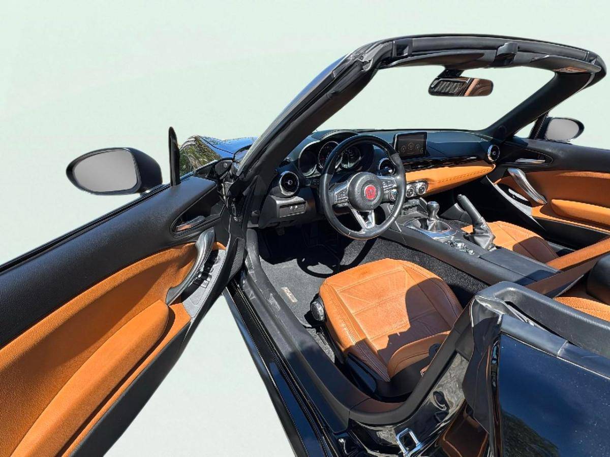 fiat-124-2019-gasolina-1368cc