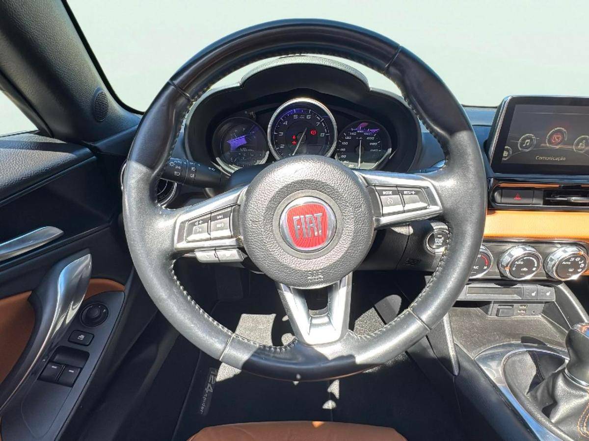 fiat-124-2019-gasolina-1368cc