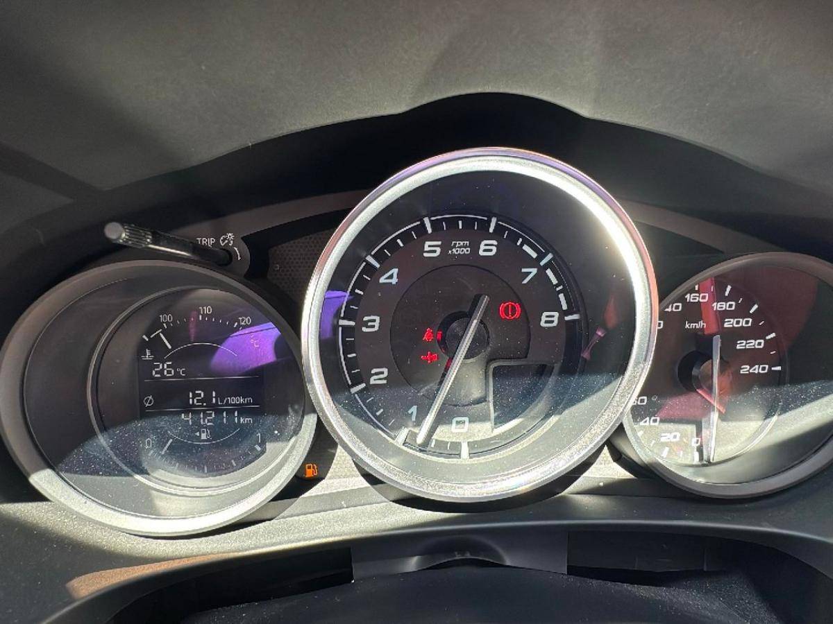 fiat-124-2019-gasolina-1368cc